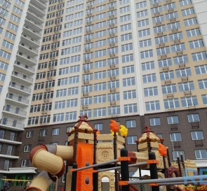 Фото 2. Однокімнатна квартира, продаж. Одеса Приморский