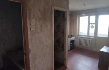 Photo One-Room flat, for sale. Zhytomyr Богунія