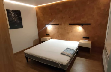 Photo One-Room flat, to rent. Kyiv Дарницкий