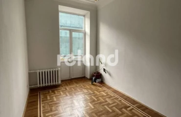 Foto Comercial, para alquilar. Kyiv Печерский