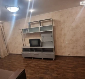 Photo 5. One-Room flat, to rent. Poltava