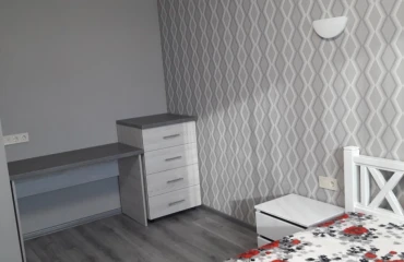 Foto Monoambiente piso, para alquilar. Kyiv Дарницкий