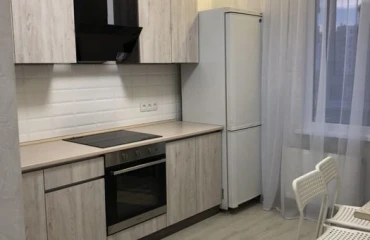 Фото Однокімнатна квартира, оренда. Одеса Киевский