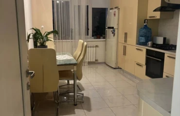 Foto Tres Ambientes piso, en venta. Poltava Подольский