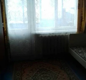 Photo 3. Two-Room flat, to rent. Poltava Шевченковский (Октябрьский)