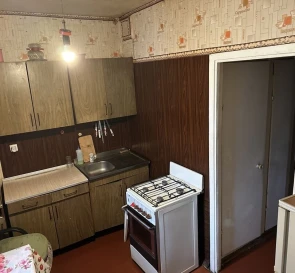 Foto 4. Monoambiente piso, en venta. Kyiv Дарницкий район, Kharkivska