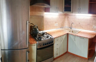 Fotografie Garsonieră apartament, de vânzare. Kyiv Днепровский район