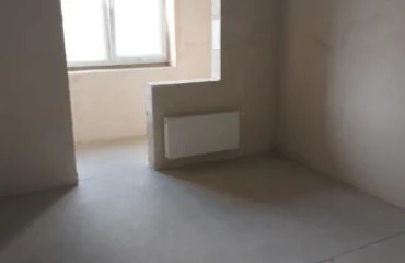 Photo One-Room flat, for sale. Odesa Приморский