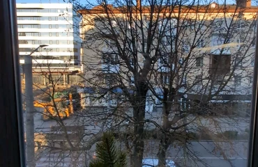 Фото Двокімнатна квартира, продаж. Житомир Центр