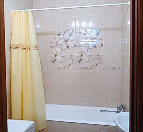 Photo 4. Two-Room flat, to rent. Odesa Приморский