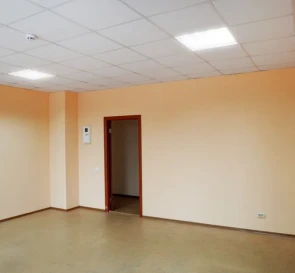 Photo 3. Office, to rent. Poltava Шевченковский (Октябрьский)