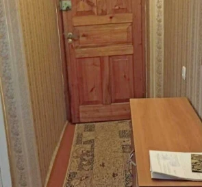 Foto 5. Dos Ambientes piso, para alquilar. Poltava Шевченковский (Октябрьский)