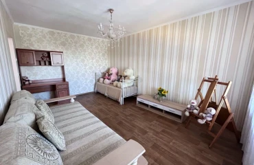 Zdjęcie Kawalerka mieszkanie, na sprzedaż. Kyiv , Akademmistsechko