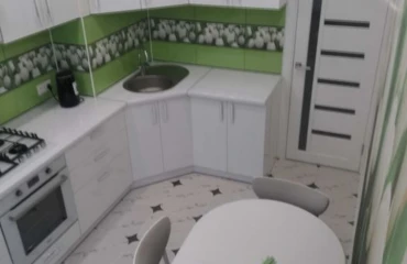 Фото Трикімнатна квартира, продаж. Полтава Подольский