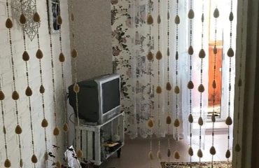 Photo Two-Room flat, for sale. Zhytomyr Бумажная фабрика