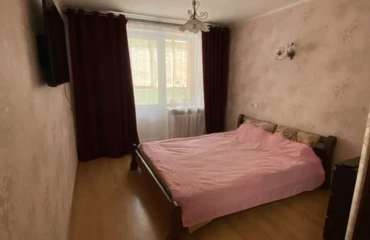 Photo Two-Room flat, for sale. Poltava Киевский