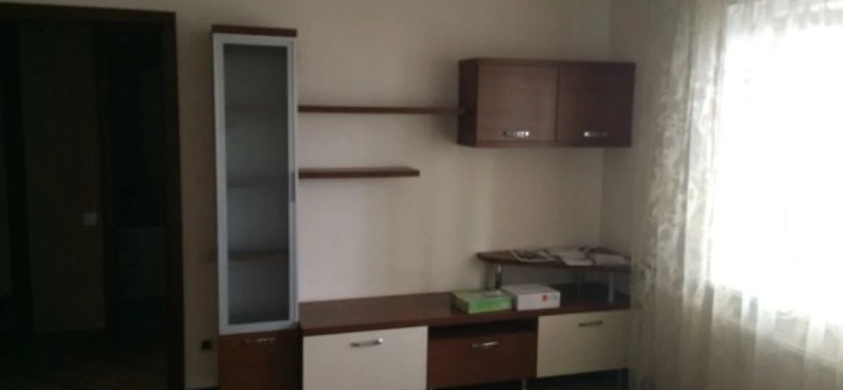 Photo One-Room flat, to rent. Odesa Киевский