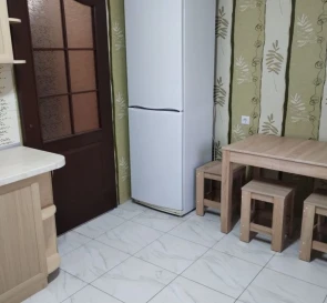 Foto 4. Monoambiente piso, para alquilar. Poltava Шевченковский (Октябрьский)