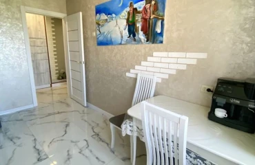 Photo Three-Room flat, for sale. Poltava Шевченковский (Октябрьский)
