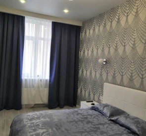 Foto 2. Monoambiente piso, para alquilar. Odesa Приморский