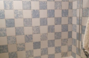 Photo Two-Room flat, for sale. Zhytomyr Богуния