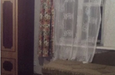 Photo One-Room flat, for sale. Poltava Шевченковский (Октябрьский)