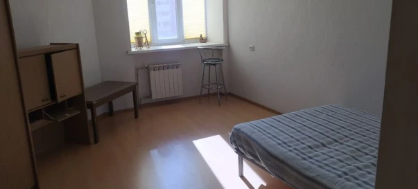 Zdjęcie 4. Trzypokojowe mieszkanie, do wynajęcia. Poltava Шевченковский (Октябрьский)
