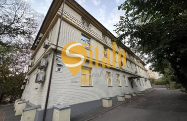 Foto Comercial, para alquilar. Kyiv Шевченковский
