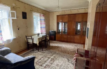Фото Дом, продажа. Полтава