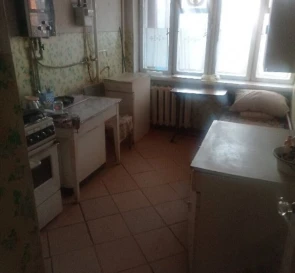 Zdjęcie 2. Kawalerka mieszkanie, na sprzedaż. Poltava Киевский