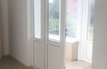 Zdjęcie Komercyjna, do wynajęcia. Poltava Подольский