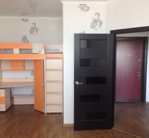 Foto 5. Monoambiente piso, para alquilar. Odesa Хаджибейский (Малиновский)