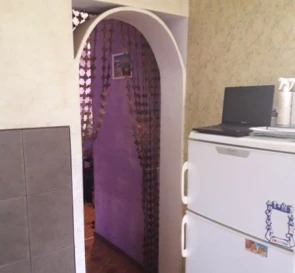 Photo 3. One-Room flat, for sale. Poltava Шевченковский (Октябрьский)