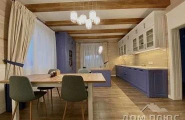 Фото Дом, продажа. Ирпень