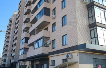 Photo Two-Room flat, for sale. Poltava Шевченковский (Октябрьский)