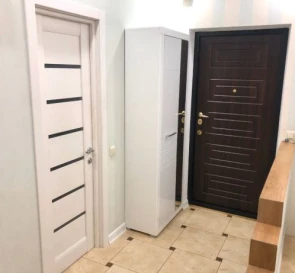 Foto 4. Monoambiente piso, para alquilar. Odesa Киевский