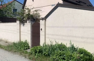 Foto Casa, en venta. Khotianivka