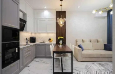 Foto Monoambiente piso, en venta. Kyiv Печерский