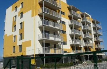 Фото Двухкомнатная квартира, продажа. Киев Подольский