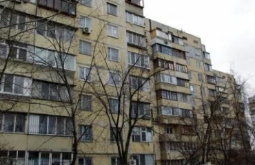 Photo One-Room flat, for sale. Kyiv Оболонский