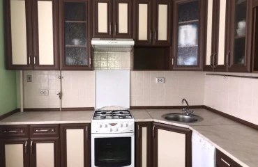 Фото Двокімнатна квартира, продаж. Полтава Шевченковский (Октябрьский)