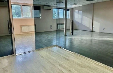Фото Комерційна, продаж. Київ