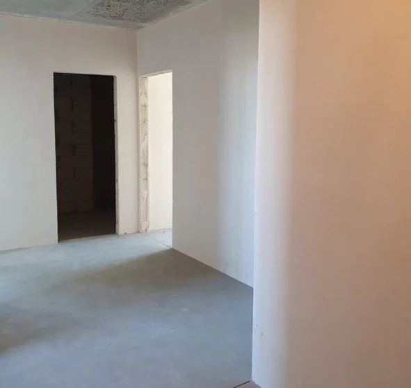 Фото 1. Трикімнатна квартира, продаж. Київ Голосеевский, Іподром