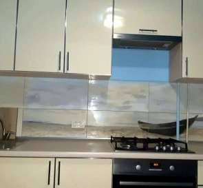 Foto 5. Monoambiente piso, para alquilar. Odesa Киевский