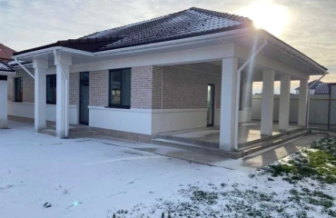 Foto Casa, en venta. Avanhard