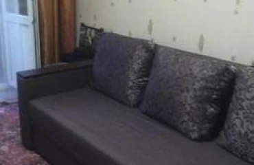 Photo Two-Room flat, to rent. Odesa Приморский