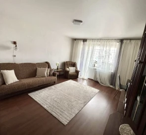 Fotografie 2. Garsonieră apartament, de închiriat. Poltava