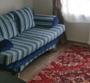 Photo 3. One-Room flat, to rent. Poltava Шевченковский (Октябрьский)