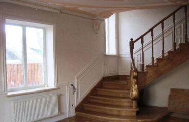 Foto Casa, en venta. Zhytomyr Центр