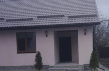 Zdjęcie Dom, na sprzedaż. Uman